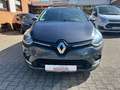 Renault Clio IV Limited/1. Hand/Navi/PDC/ Grijs - thumbnail 3
