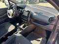 Renault Clio IV Limited/1. Hand/Navi/PDC/ Grijs - thumbnail 13