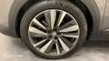 Peugeot 3008 HYBRID4 300ch GT e-EAT8 - thumbnail 18