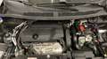 Peugeot 3008 HYBRID4 300ch GT e-EAT8 - thumbnail 17