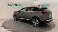 Peugeot 3008 HYBRID4 300ch GT e-EAT8 - thumbnail 7