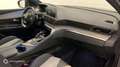 Peugeot 3008 HYBRID4 300ch GT e-EAT8 - thumbnail 14