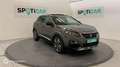 Peugeot 3008 HYBRID4 300ch GT e-EAT8 - thumbnail 6