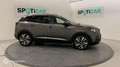 Peugeot 3008 HYBRID4 300ch GT e-EAT8 - thumbnail 8