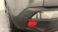 Peugeot 3008 HYBRID4 300ch GT e-EAT8 - thumbnail 11