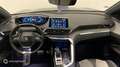 Peugeot 3008 HYBRID4 300ch GT e-EAT8 - thumbnail 9