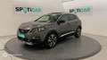 Peugeot 3008 HYBRID4 300ch GT e-EAT8 - thumbnail 1