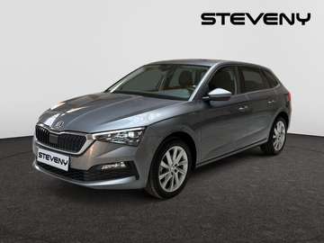 1.0 TSI 110cv Ambition