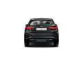 Audi Q3 Sportback 40 TFSI quattro Schwarz - thumbnail 5