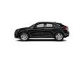 Audi Q3 Sportback 40 TFSI quattro Schwarz - thumbnail 7