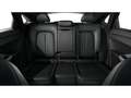 Audi Q3 Sportback 40 TFSI quattro Schwarz - thumbnail 10