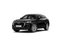 Audi Q3 Sportback 40 TFSI quattro Schwarz - thumbnail 2