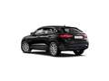 Audi Q3 Sportback 40 TFSI quattro Schwarz - thumbnail 6