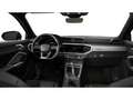 Audi Q3 Sportback 40 TFSI quattro Schwarz - thumbnail 9