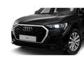 Audi Q3 Sportback 40 TFSI quattro Schwarz - thumbnail 3