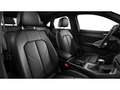 Audi Q3 Sportback 40 TFSI quattro Schwarz - thumbnail 8