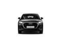 Audi Q3 Sportback 40 TFSI quattro Schwarz - thumbnail 4