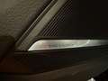 Audi RS6 V8 Quattro tiptronic B&O Panorama Tagliandi Gris - thumbnail 14