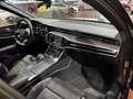 Audi RS6 V8 Quattro tiptronic B&O Panorama Tagliandi Gris - thumbnail 12