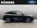Ford Kuga 2.5 PHEV ST-LINE X *AHK* Schwarz - thumbnail 6