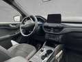 Ford Kuga 2.5 PHEV ST-LINE X *AHK* Schwarz - thumbnail 4
