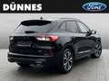 Ford Kuga 2.5 PHEV ST-LINE X *AHK* Schwarz - thumbnail 2