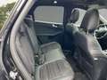 Ford Kuga 2.5 PHEV ST-LINE X *AHK* Schwarz - thumbnail 5