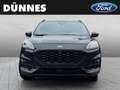 Ford Kuga 2.5 PHEV ST-LINE X *AHK* Schwarz - thumbnail 8