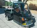 Piaggio Ape Cross 75 Noir - thumbnail 2
