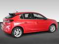 Opel Corsa 1.2 Turbo Start/Stop 100pk Elegance, Rijdende Demo Rood - thumbnail 6