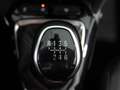 Opel Corsa 1.2 Turbo Start/Stop 100pk Elegance, Rijdende Demo Rood - thumbnail 17