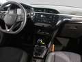 Opel Corsa 1.2 Turbo Start/Stop 100pk Elegance, Rijdende Demo Rood - thumbnail 8