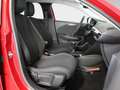Opel Corsa 1.2 Turbo Start/Stop 100pk Elegance, Rijdende Demo Rood - thumbnail 9