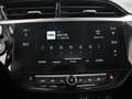 Opel Corsa 1.2 Turbo Start/Stop 100pk Elegance, Rijdende Demo Rood - thumbnail 12