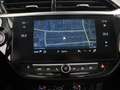 Opel Corsa 1.2 Turbo Start/Stop 100pk Elegance, Rijdende Demo Rood - thumbnail 13