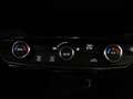 Opel Corsa 1.2 Turbo Start/Stop 100pk Elegance, Rijdende Demo Rood - thumbnail 16