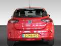 Opel Corsa 1.2 Turbo Start/Stop 100pk Elegance, Rijdende Demo Rood - thumbnail 3