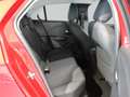 Opel Corsa 1.2 Turbo Start/Stop 100pk Elegance, Rijdende Demo Rood - thumbnail 10