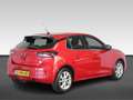 Opel Corsa 1.2 Turbo Start/Stop 100pk Elegance, Rijdende Demo Rood - thumbnail 4