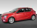 Opel Corsa 1.2 Turbo Start/Stop 100pk Elegance, Rijdende Demo Rood - thumbnail 2