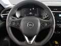 Opel Corsa 1.2 Turbo Start/Stop 100pk Elegance, Rijdende Demo Rood - thumbnail 7