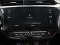 Opel Corsa 1.2 Turbo Start/Stop 100pk Elegance, Rijdende Demo Rood - thumbnail 14
