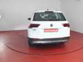 Volkswagen Tiguan Allspace Highline 1.5TSI DSG 332,-ohne Anzahlung AHK App-C Bianco - thumbnail 27