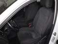 Volkswagen Tiguan Allspace Highline 1.5TSI DSG 332,-ohne Anzahlung AHK App-C Bianco - thumbnail 7