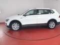Volkswagen Tiguan Allspace Highline 1.5TSI DSG 332,-ohne Anzahlung AHK App-C Bianco - thumbnail 21
