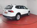 Volkswagen Tiguan Allspace Highline 1.5TSI DSG 356,-ohne Anzahlung AHK App-C White - thumbnail 30
