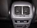 Volkswagen Tiguan Allspace Highline 1.5TSI DSG 356,-ohne Anzahlung AHK App-C White - thumbnail 11