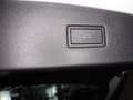 Volkswagen Tiguan Allspace Highline 1.5TSI DSG 332,-ohne Anzahlung AHK App-C Bianco - thumbnail 18