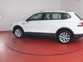 Volkswagen Tiguan Allspace Highline 1.5TSI DSG 332,-ohne Anzahlung AHK App-C Bianco - thumbnail 23