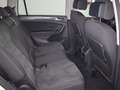 Volkswagen Tiguan Allspace Highline 1.5TSI DSG 332,-ohne Anzahlung AHK App-C Bianco - thumbnail 13